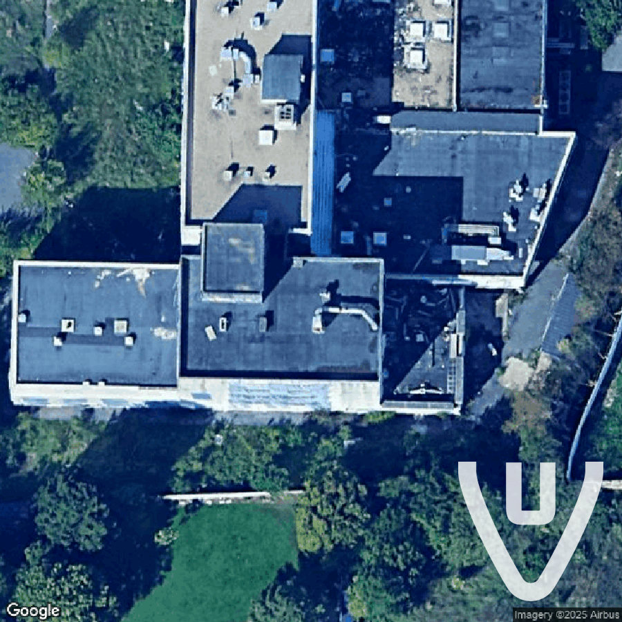 Hôpital du Bébé qui Pleure abandoned location in Hauts-de-France, Hauts-de-France, France for urban exploration