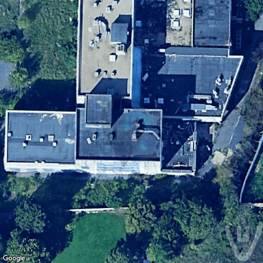 Hôpital du Bébé qui Pleure abandoned location in Hauts-de-France, Hauts-de-France, France for urban exploration