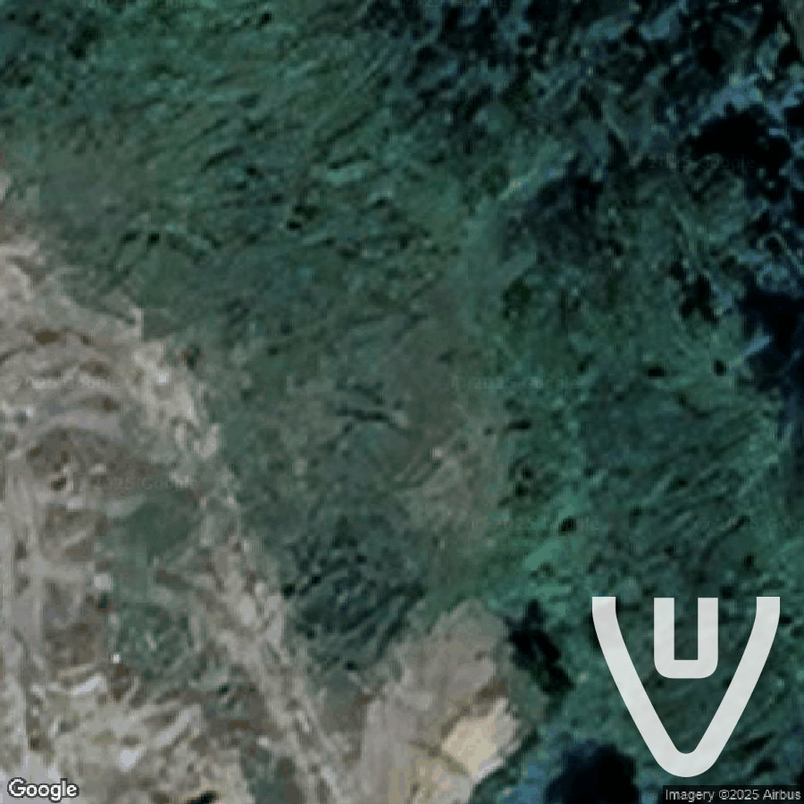 Maison du Fort Lapin