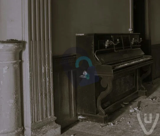 Manoir Crucifix / Manoir Antoinette Scieri