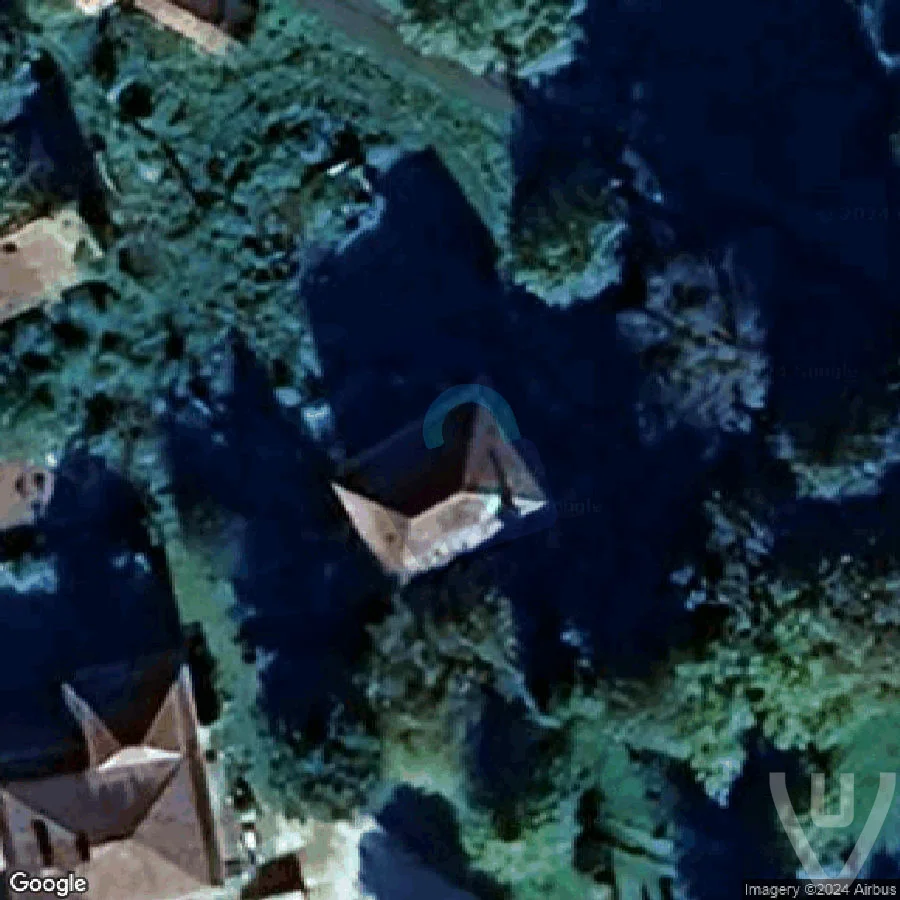 Maisons Dronne abandoned location in Nouvelle-Aquitaine, Nouvelle-Aquitaine, France - House for urban exploration