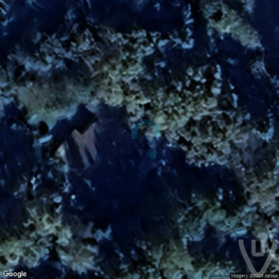 Maison Villarbille abandoned location in Nouvelle-Aquitaine, Nouvelle-Aquitaine, France - House for urban exploration