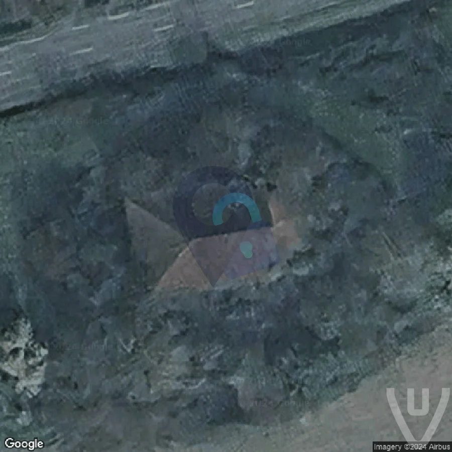 Maison unseen abandoned location in Nouvelle-Aquitaine, Nouvelle-Aquitaine, France - House for urban exploration