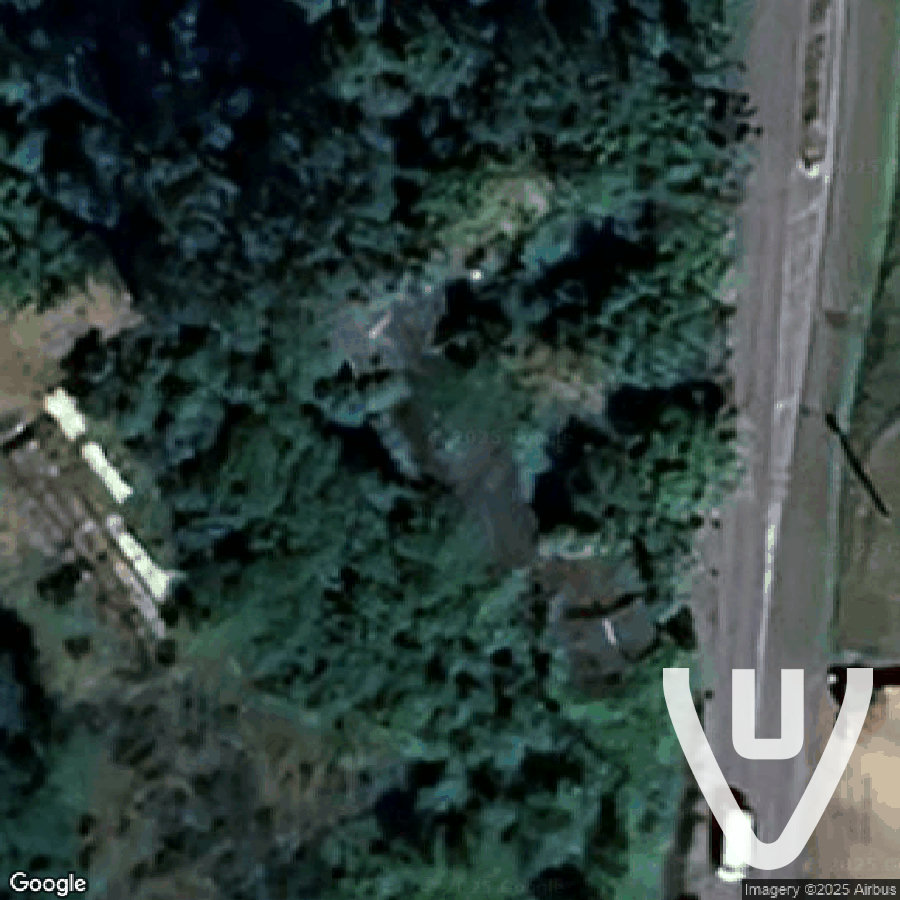 Maison The Addams Family