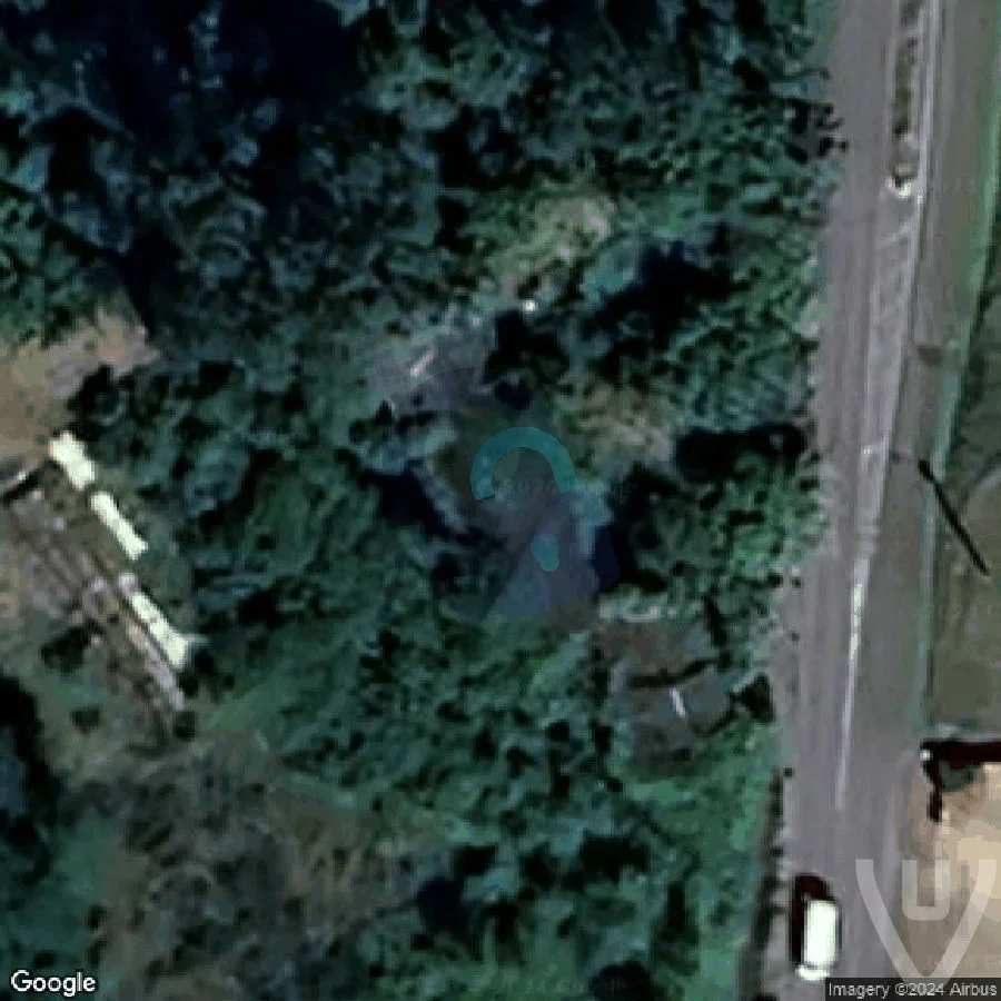 Maison The Addams Family abandoned location in Nouvelle-Aquitaine, Nouvelle-Aquitaine, France - House for urban exploration