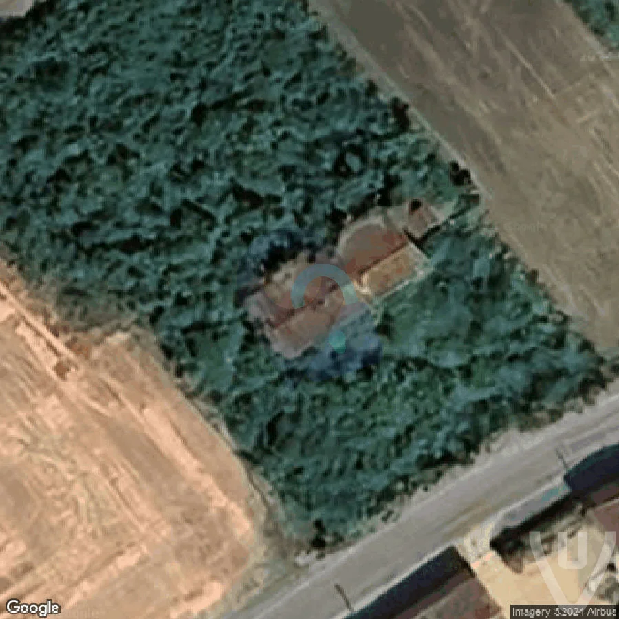 Maison Sint abandoned location in Nouvelle-Aquitaine, Nouvelle-Aquitaine, France - House for urban exploration