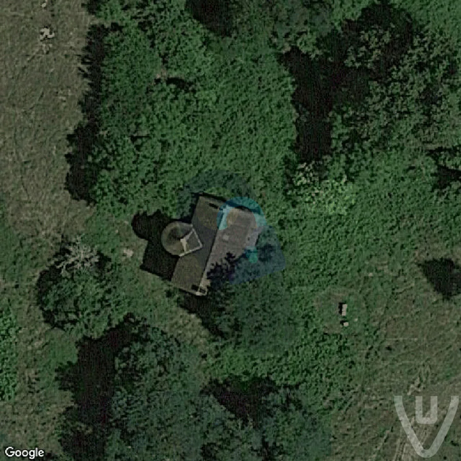 Maison Ruche abandoned location in Nouvelle-Aquitaine, Nouvelle-Aquitaine, France - House for urban exploration