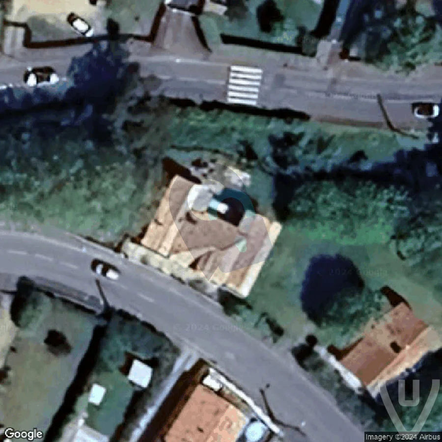 Maison Raymond abandoned location in Nouvelle-Aquitaine, Nouvelle-Aquitaine, France - House for urban exploration