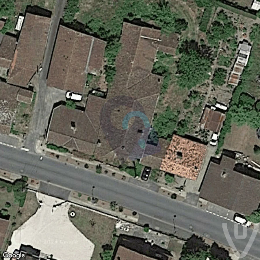 Maison Minimoys abandoned location in Nouvelle-Aquitaine, Nouvelle-Aquitaine, France - House for urban exploration