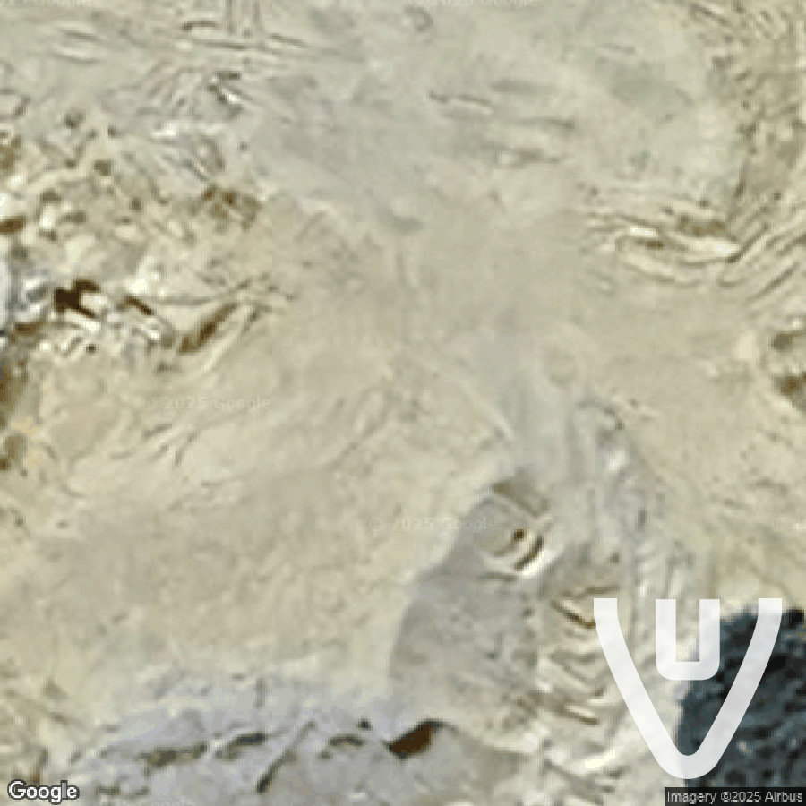 Villa Dialyse / Merkel