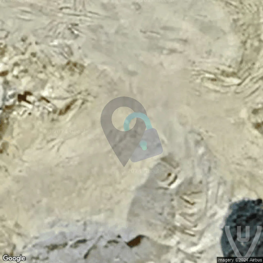 Villa Dialyse / Merkel abandoned location in Lower-Saxony, Lower-Saxony, Germany - House for urban exploration