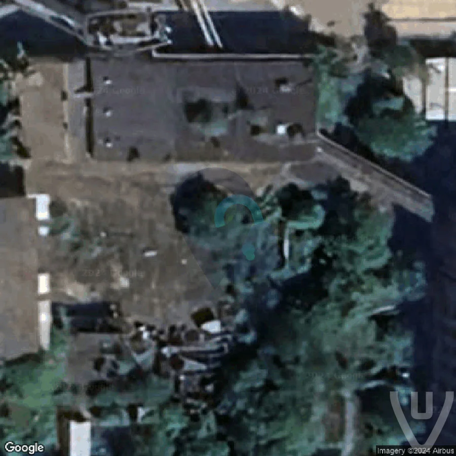 Zucherfabrik abandoned location in Lower-Saxony, Lower-Saxony, Germany - Factory for urban exploration