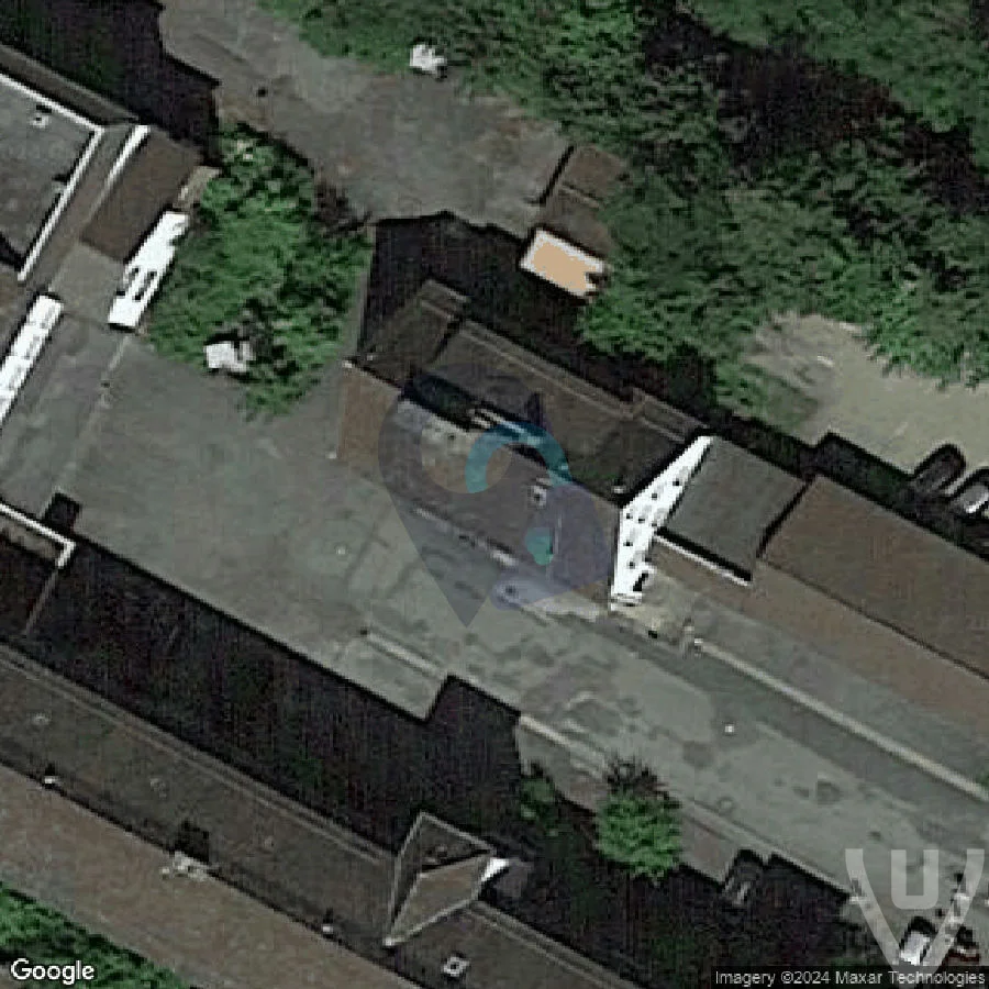 Haus LS abandoned location in Lower-Saxony, Lower-Saxony, Germany - House for urban exploration