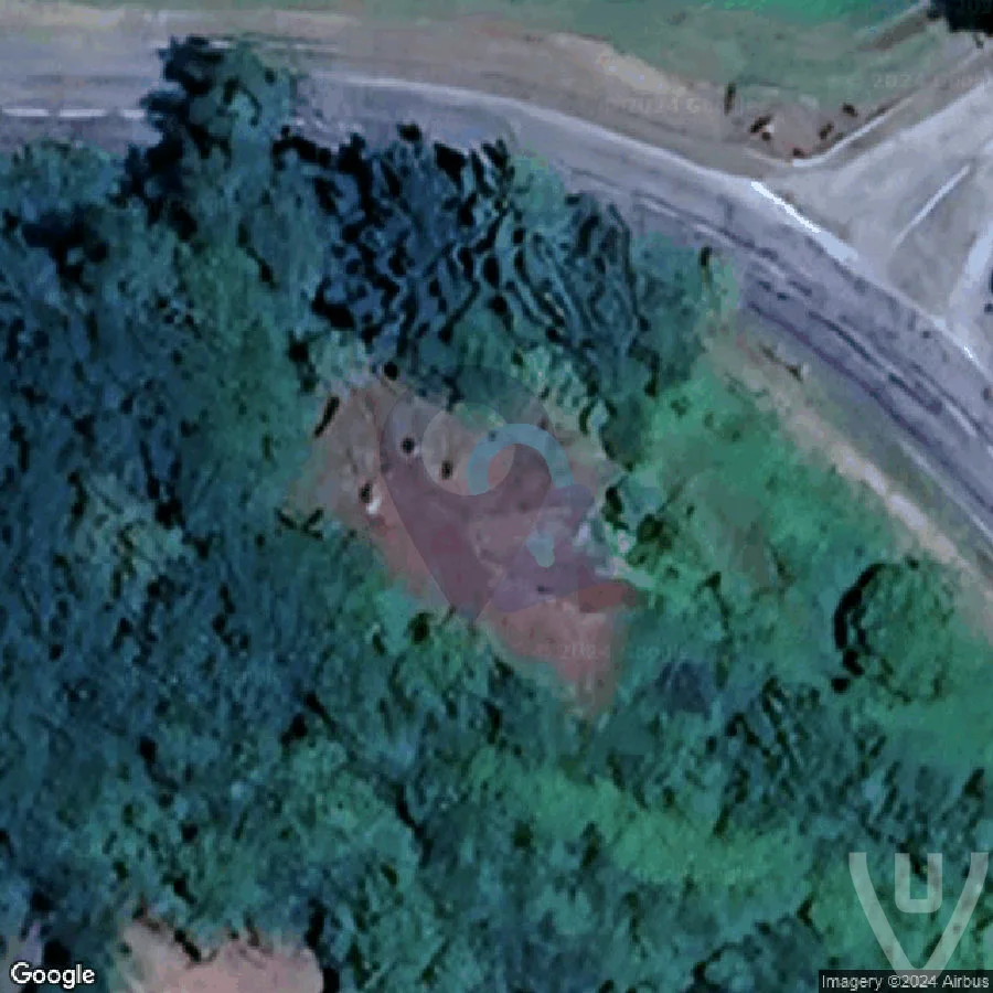 Maison du Trappeur abandoned location in Nouvelle-Aquitaine, Nouvelle-Aquitaine, France - House for urban exploration