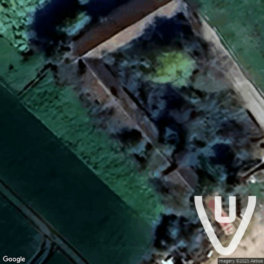 Maison des Merveilles du Monde