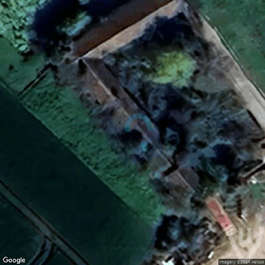 Maison des Merveilles du Monde abandoned location in Nouvelle-Aquitaine, Nouvelle-Aquitaine, France - House for urban exploration