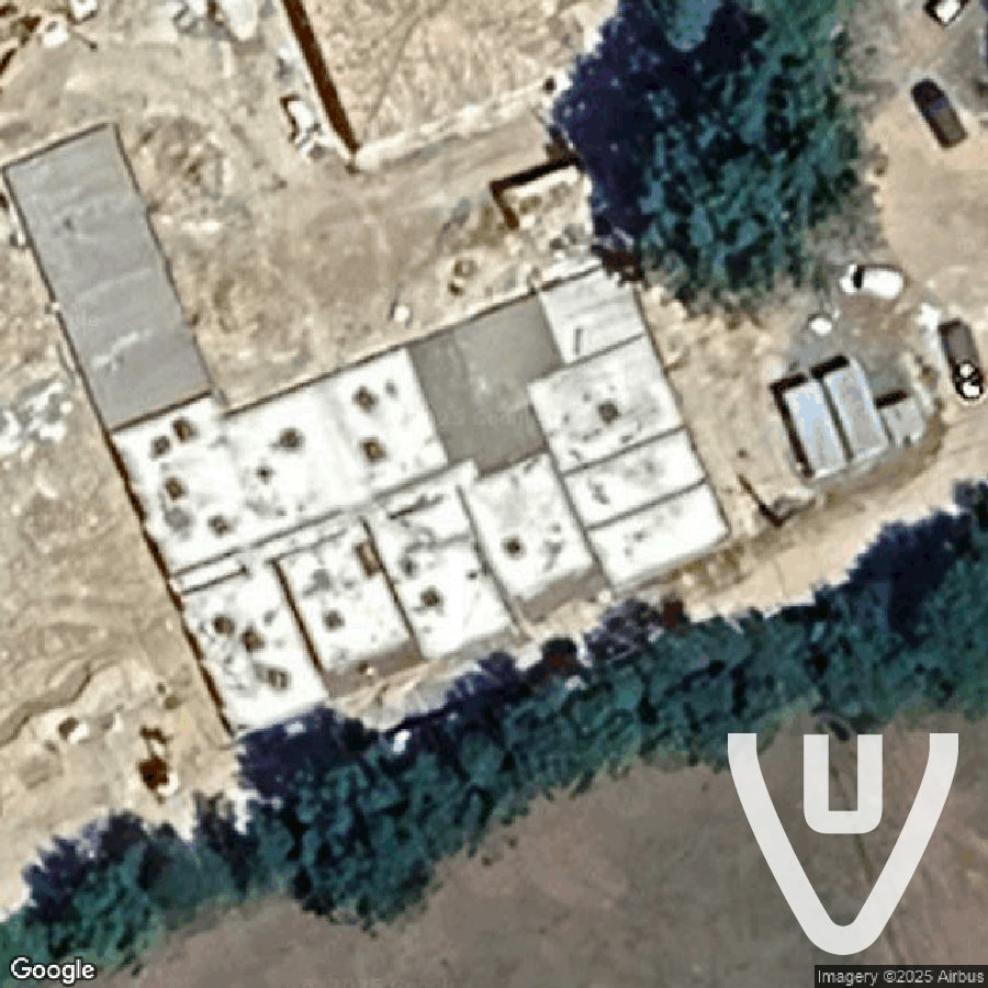 Maison de la bourgeoisie