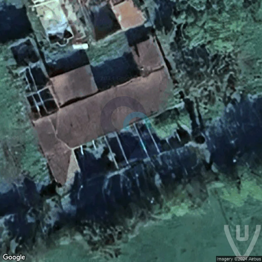 Maison de la bourgeoisie abandoned location in Nouvelle-Aquitaine, Nouvelle-Aquitaine, France - House for urban exploration