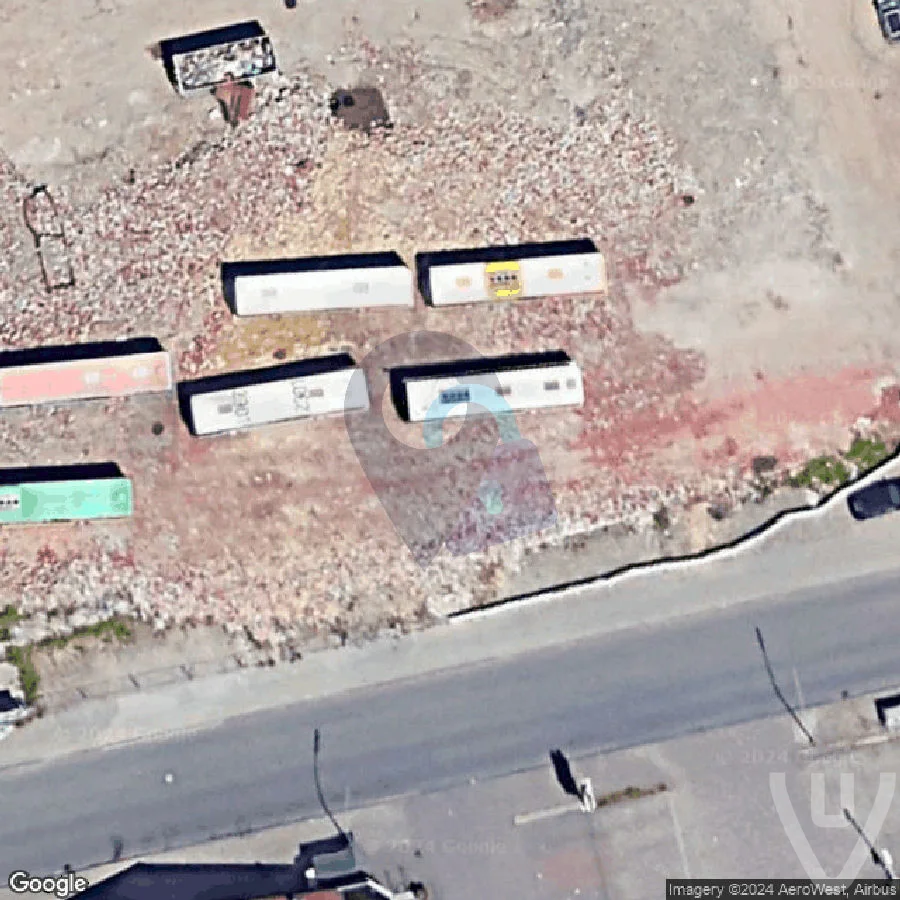 Fabrik AD abandoned location in North-Rhine-Westphalia, North-Rhine-Westphalia, Germany - Factory for urban exploration