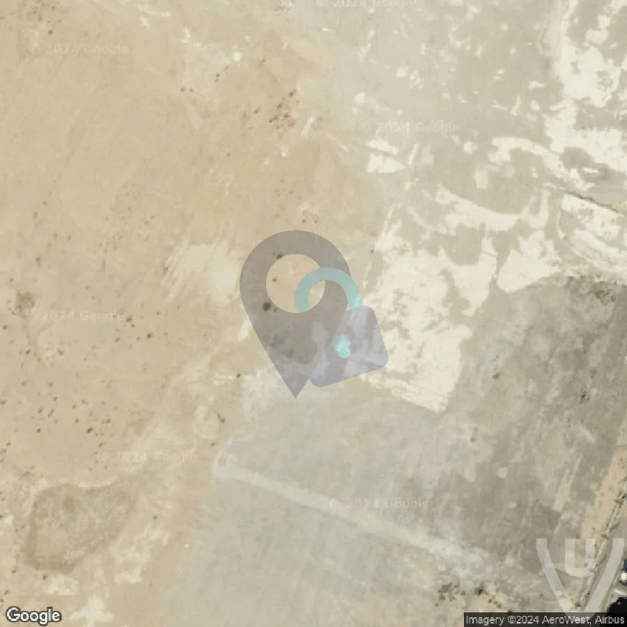 Weizenmuhl abandoned location in North-Rhine-Westphalia, North-Rhine-Westphalia, Germany for urban exploration