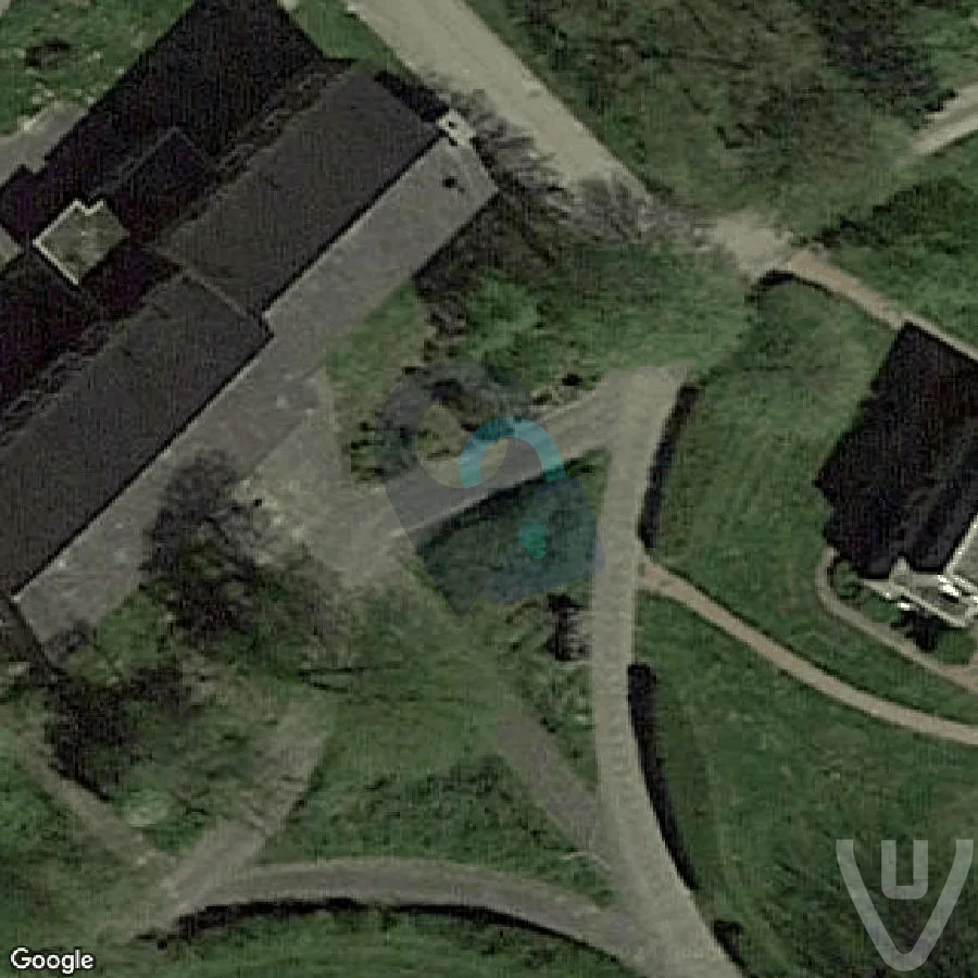 Children's Home abandoned location in North-Rhine-Westphalia, North-Rhine-Westphalia, Germany - House for urban exploration