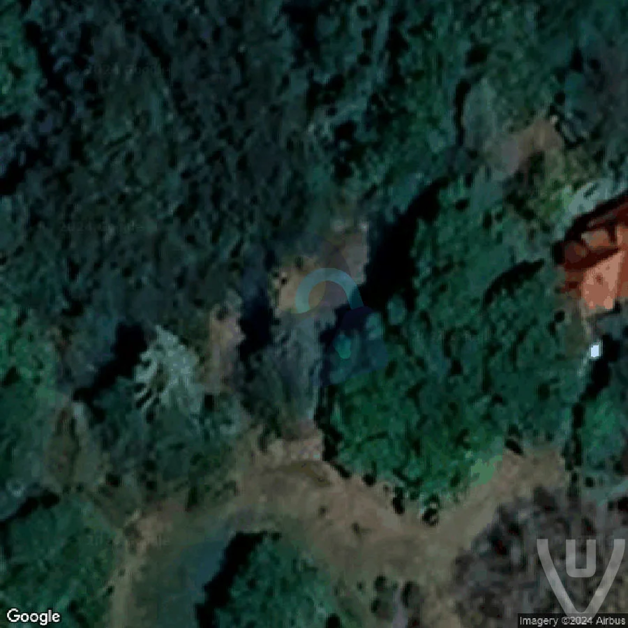 Klinik K abandoned location in Brandenburg, Brandenburg, Germany - Medical for urban exploration