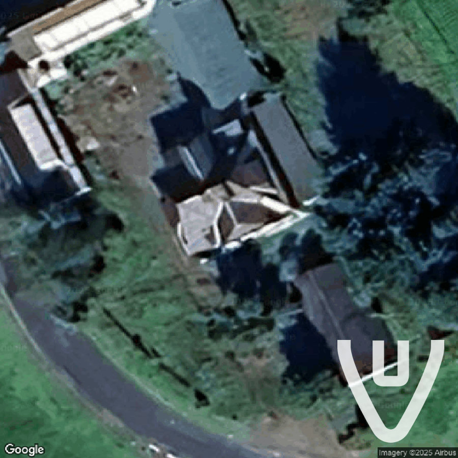 Davy C Hotel abandoned location in Saxony, Saxony, Germany - Hotel for urban exploration