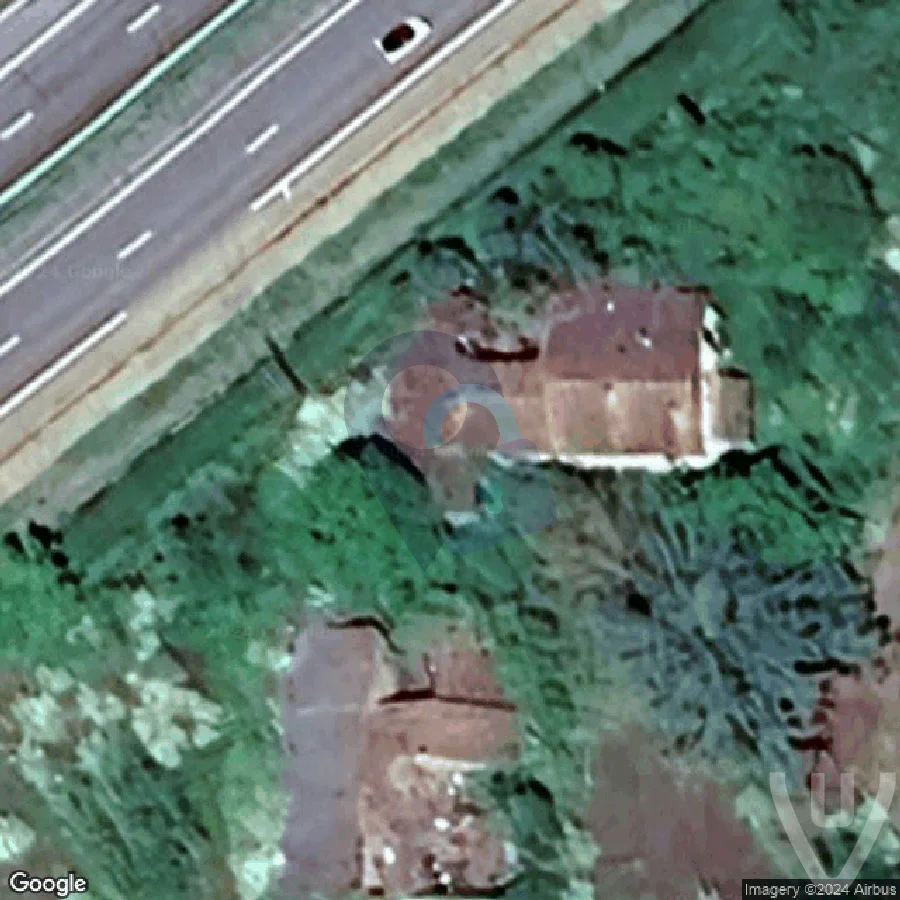 Maison Route abandoned location in Occitanie, Occitanie, France - House for urban exploration