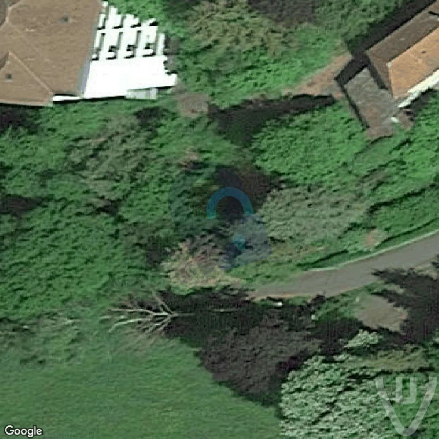 Flamingo Clininc abandoned location in Hesse, Hesse, Germany - Medical for urban exploration