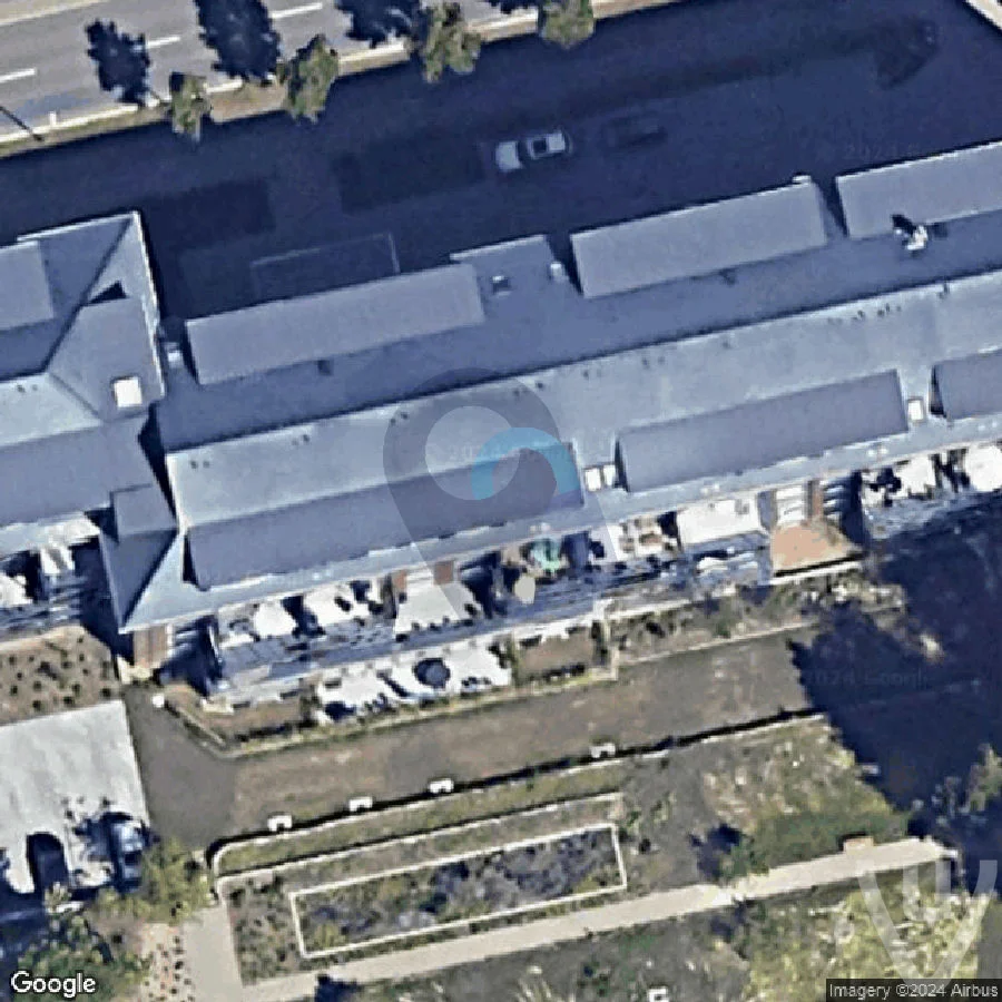 Usine NS abandoned location in Saxony, Saxony, Germany - Office for urban exploration