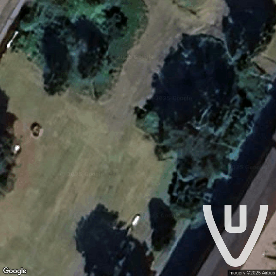 DDR Horsaal abandoned location in Sachsen-Anhalt, Sachsen-Anhalt, Germany - School for urban exploration