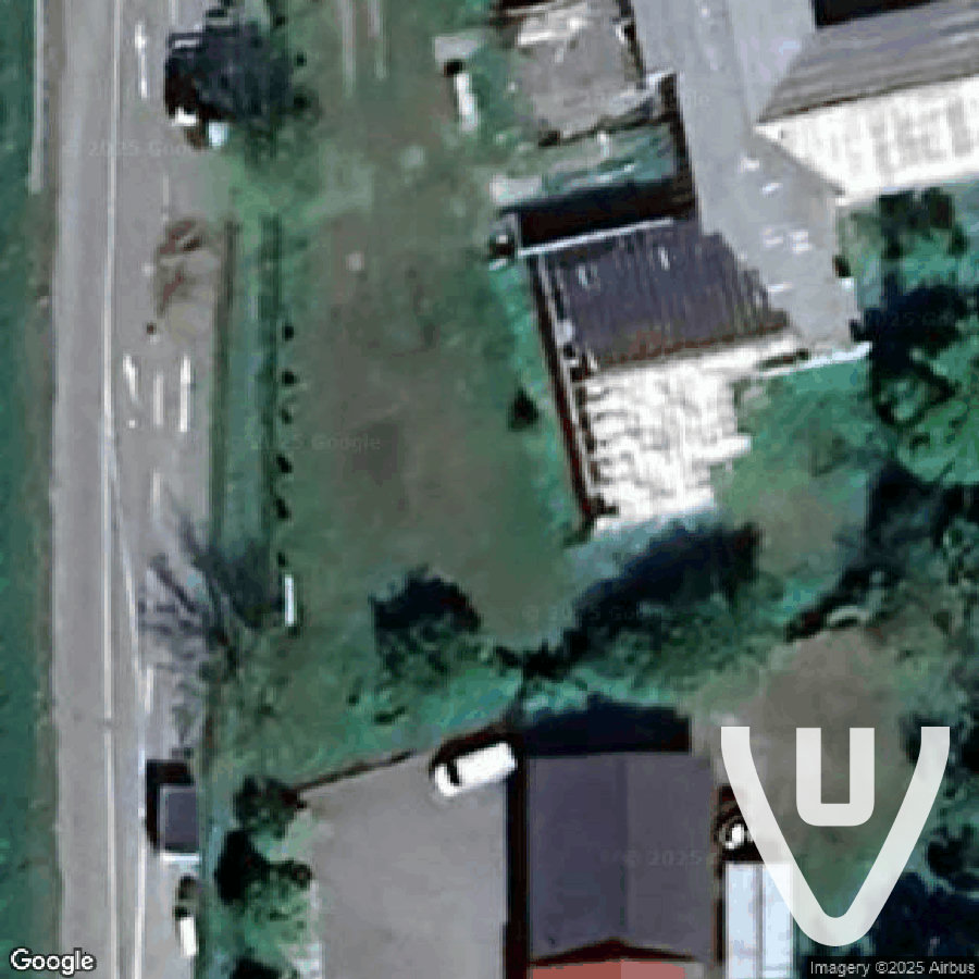 Bad Hotel abandoned location in Hesse, Hesse, Germany - Hotel for urban exploration