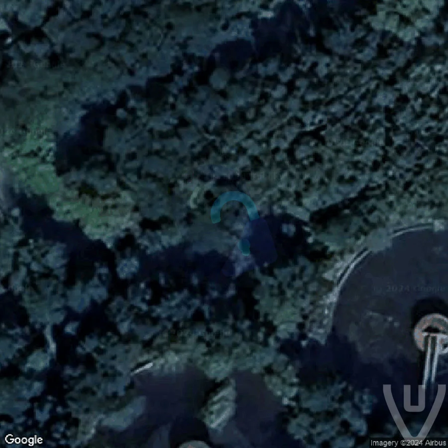 Filterworks abandoned location in Brandenburg, Brandenburg, Germany - Factory for urban exploration