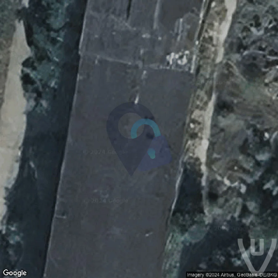 Gutenberg Factory abandoned location in Brandenburg, Brandenburg, Germany - Factory for urban exploration