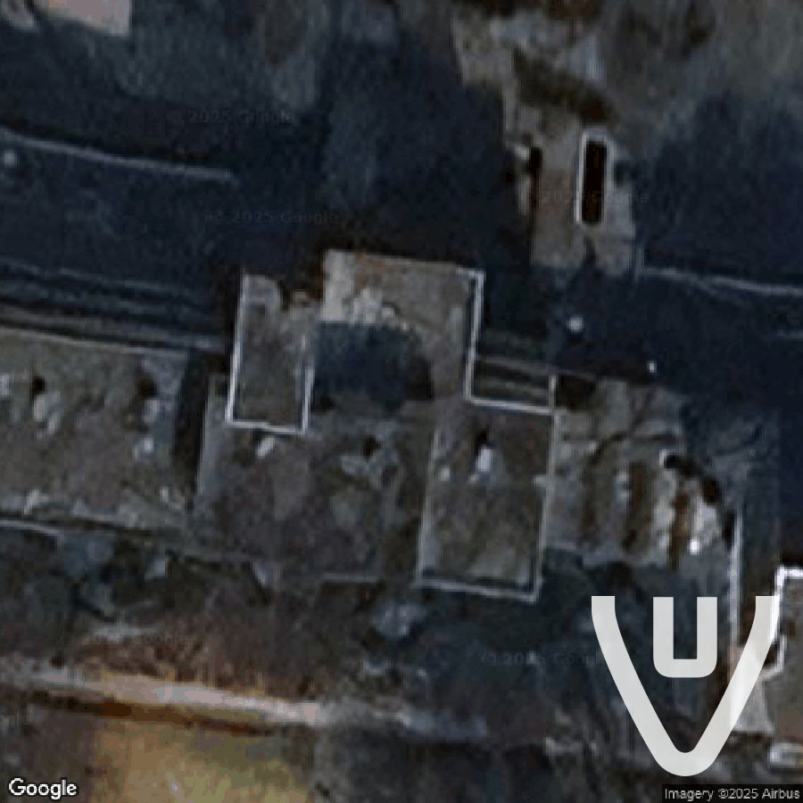 Kurklinik am Bomberg