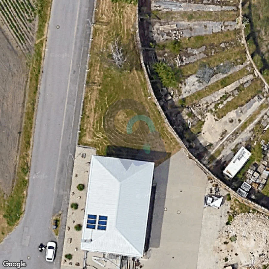 Train Ruine abandoned location in Bavaria, Bavaria, Germany - Outside for urban exploration