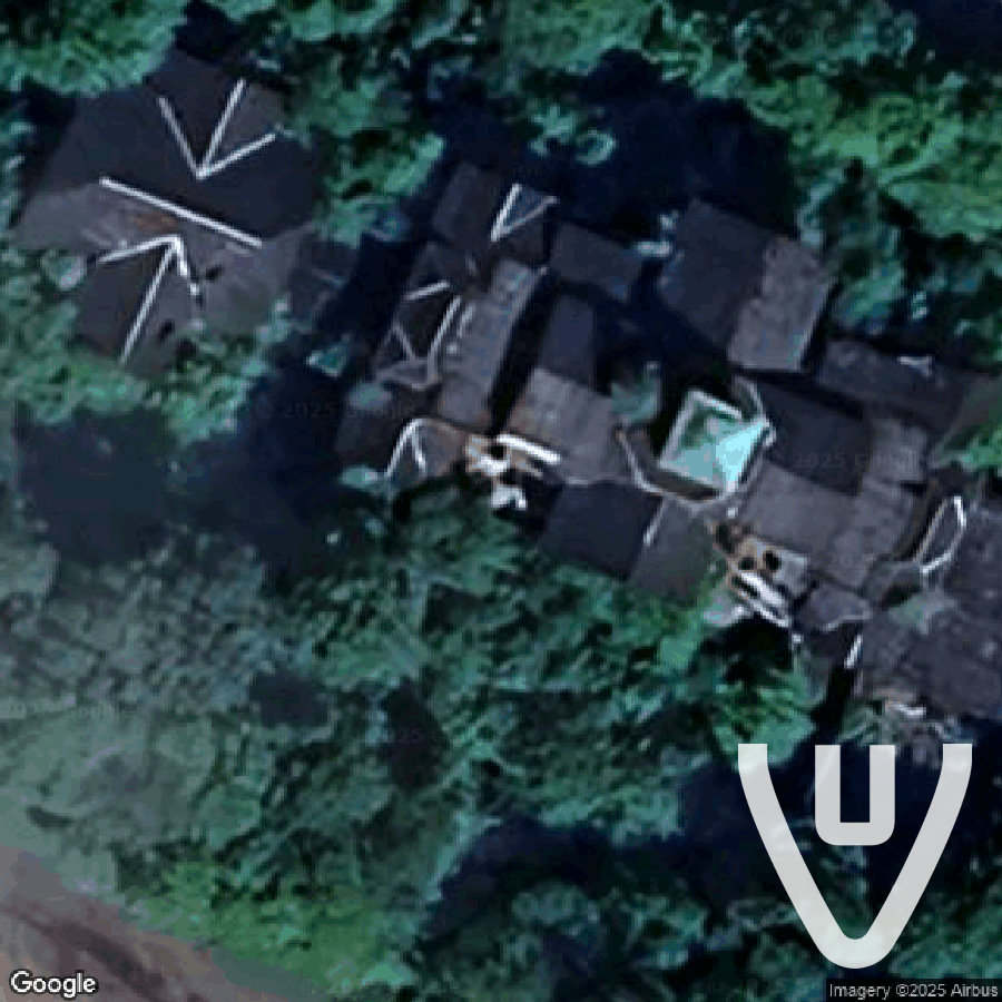 Heinrich Dunker Hotel