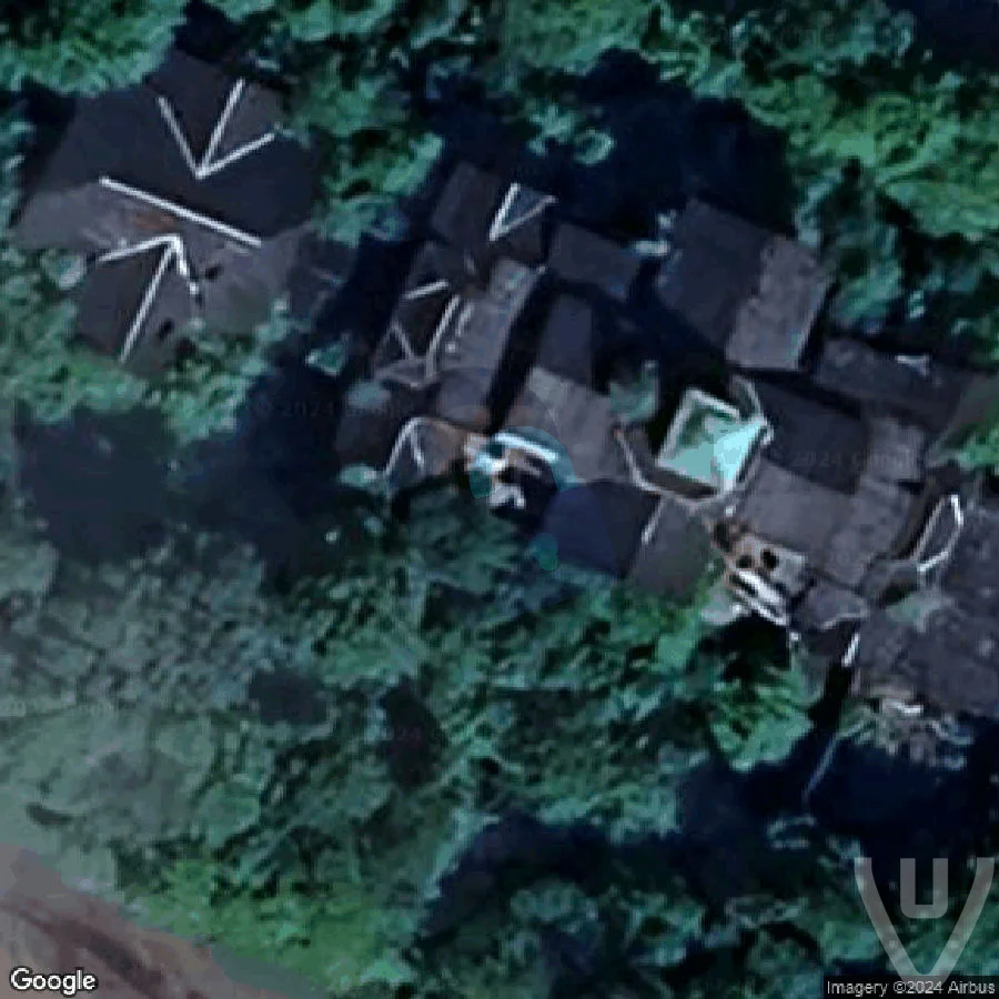 Heinrich Dunker Hotel abandoned location in Sachsen-Anhalt, Sachsen-Anhalt, Germany - Hotel for urban exploration