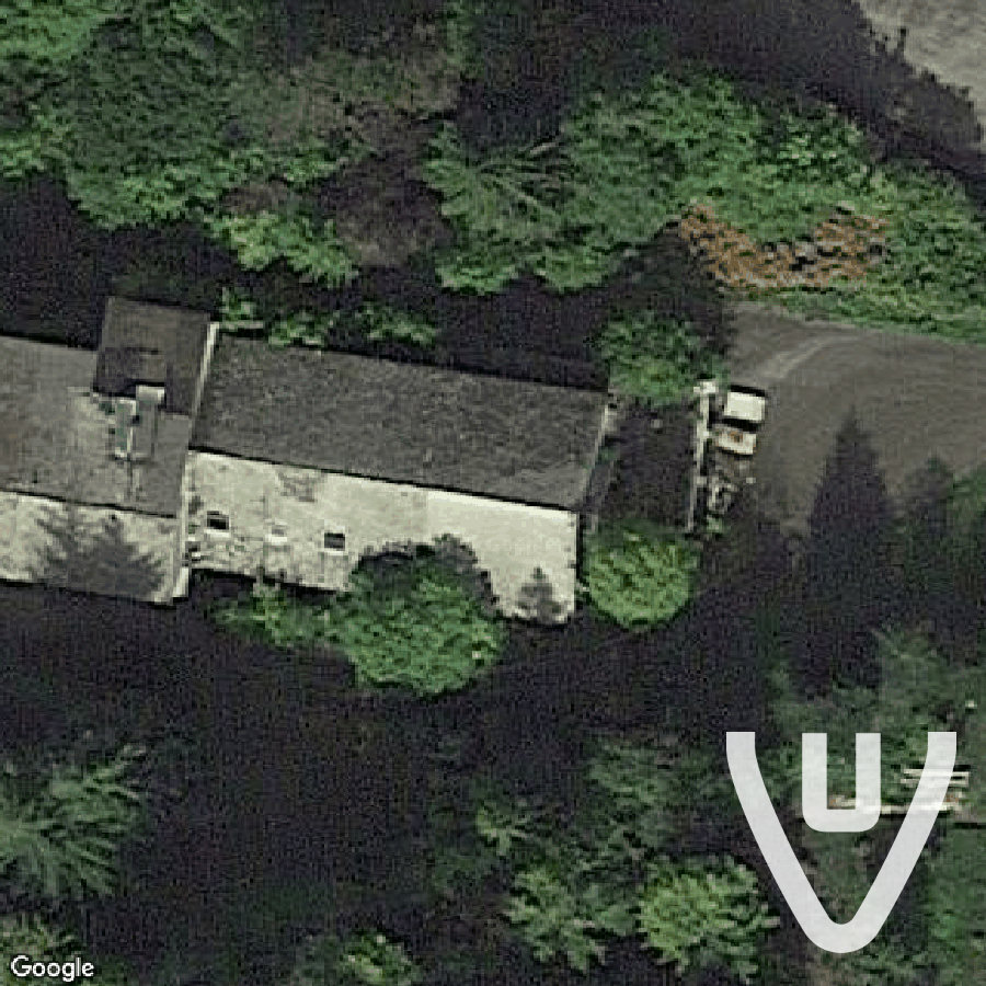 Schimmel Hotel 2.0 l