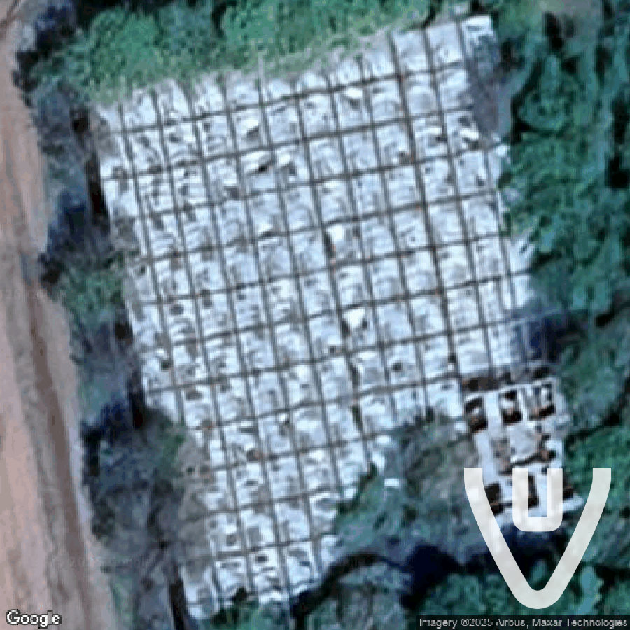 Collapsing Greenhouses