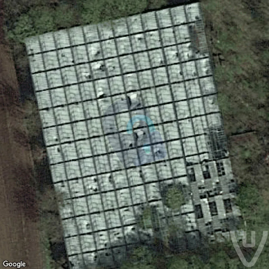 Collapsing Greenhouses