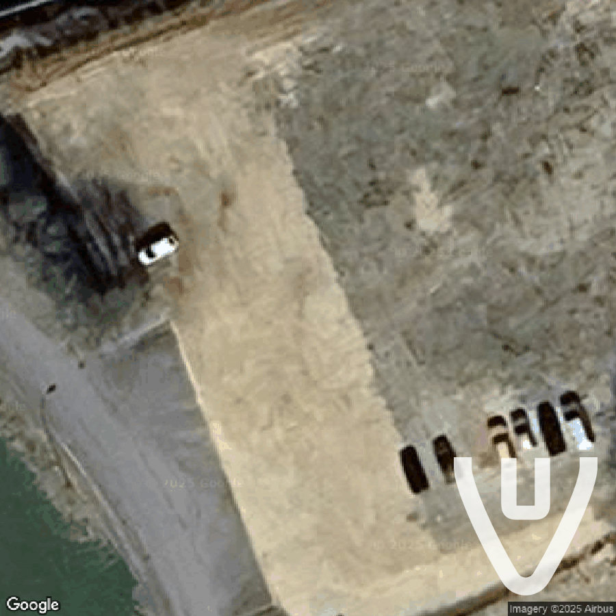 Swimmbad abandoned location in Rhineland-Palatinate, Rhineland-Palatinate, Germany - Swimmingpool for urban exploration