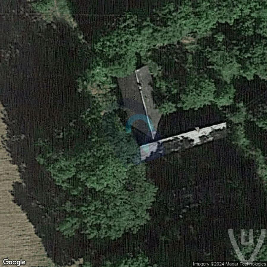 House of Claudio abandoned location in Bavaria, Bavaria, Germany - House for urban exploration