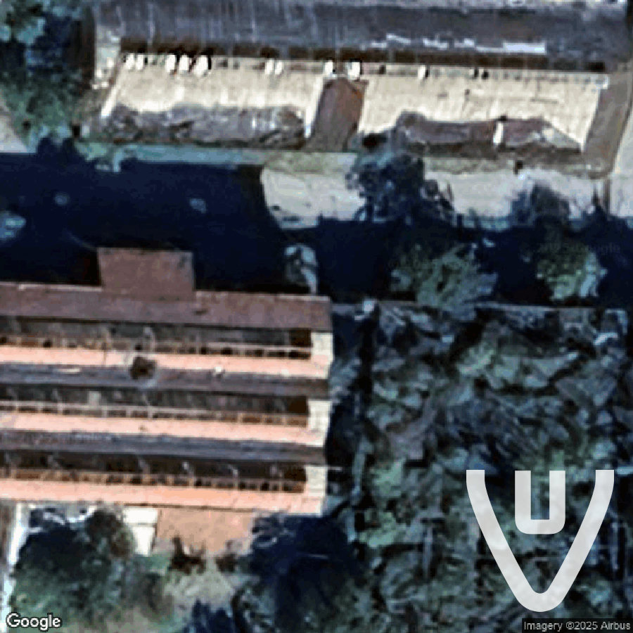 Fabbrica di abbigliamento