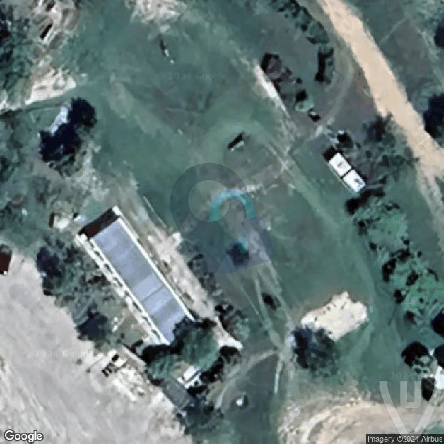 Jurrasic Park / Dino Park