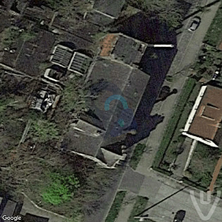 Breit Brauerei abandoned location in Sachsen-Anhalt, Sachsen-Anhalt, Germany - Factory for urban exploration