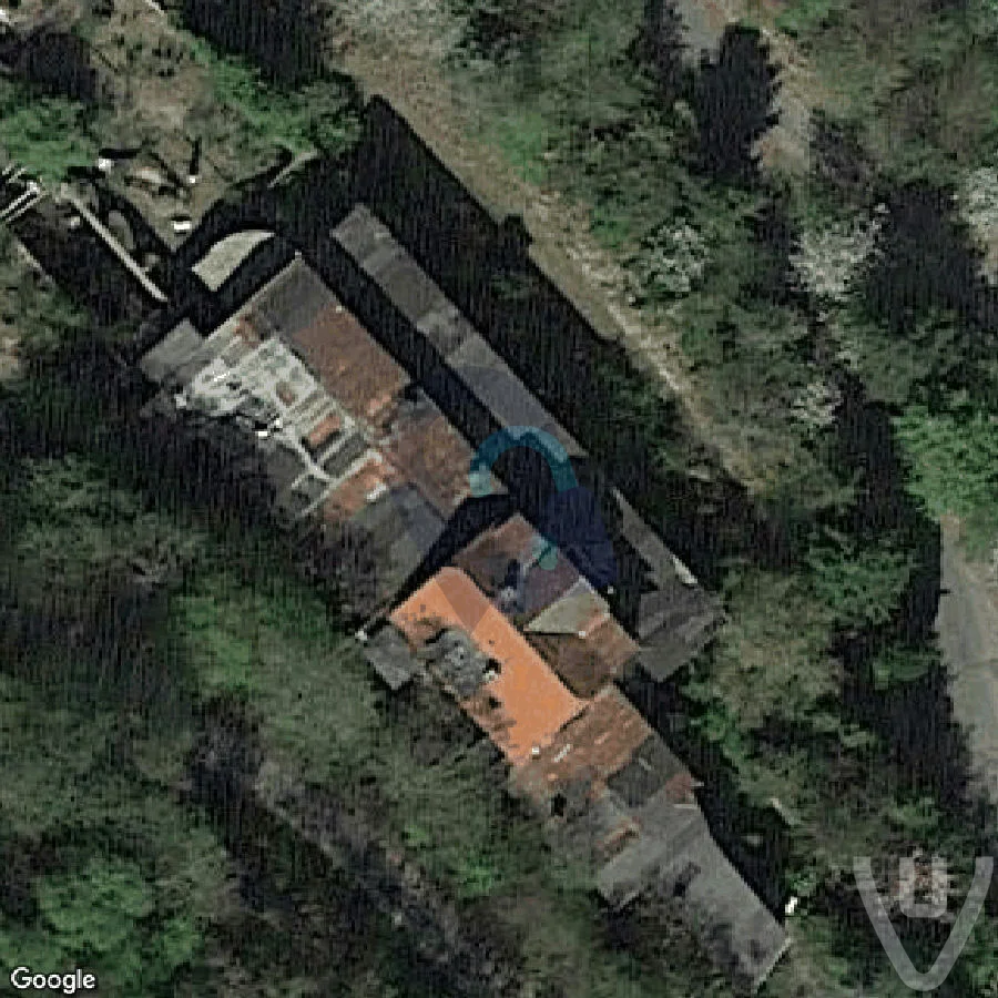 Hotel Piano abandoned location in Hesse, Hesse, Germany - Hotel for urban exploration