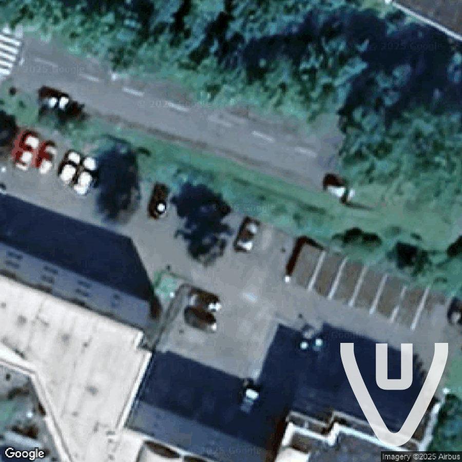 Klinikum paralyticum