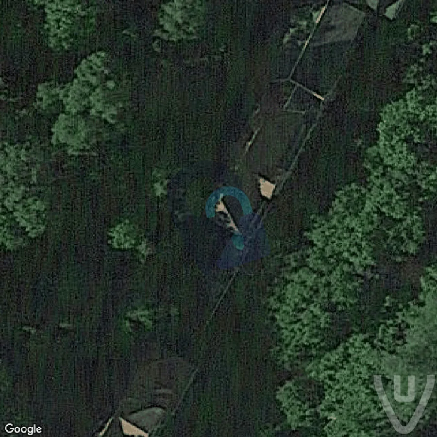 Kinderheim HC abandoned location in Thuringia, Thuringia, Germany - Medical for urban exploration