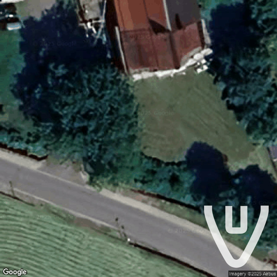 Haus der Spiegelungen